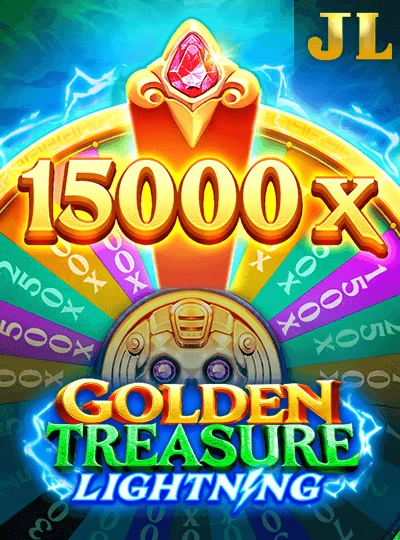 990k3