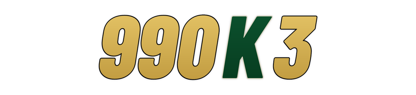 990k3